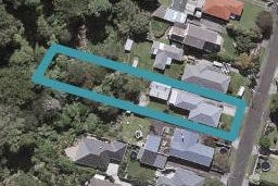 19 Tainui Street, Welbourn, New Plymouth