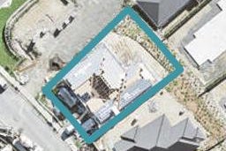 34 Woodridge Drive, Stanmore Bay, Whangaparaoa