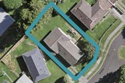 12 Verner Place, Conifer Grove, Takanini