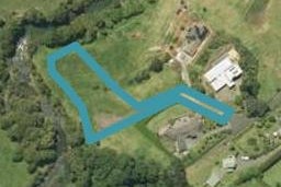 10 Riverstone Lane, Kerikeri, Kerikeri