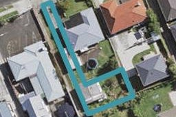 104E Mahia Road, Manurewa, Auckland