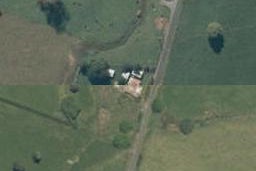 75 Ellis Road, Otorohanga, Ōtorohanga