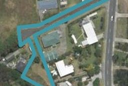 1 Butler Lane, Mangawhai Heads, Mangawhai