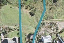 1/34A Kewa Road, Albany Heights, Auckland