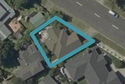 46 Jickell Street, Hokowhitu, Palmerston North