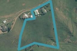 167A Cornes Road, Raglan