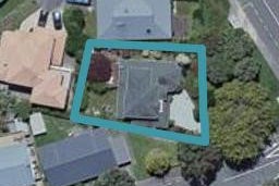 67 Bracken Road, Paparangi, Wellington