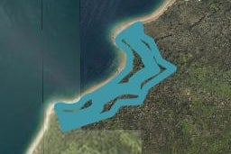 0 Whatamongo Bay, Whatamango Bay, Picton