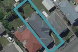 19 Dunn Street, Somerfield, Christchurch