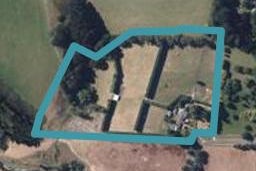 54 Kiriwhakapapa Road, Masterton