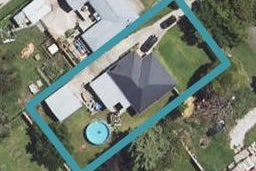27 Owen Road, Inner Kaiti, Gisborne