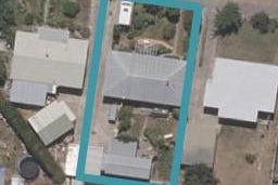 5 Gregg Street, Alexandra, Alexandra