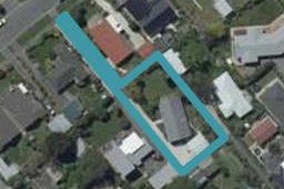 30 Roberta Drive, Somerfield, Christchurch