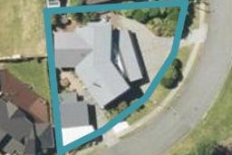 29 Gravesend Place, Picton, Picton