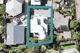 12B SANDOWN RD, Rothesay Bay, Auckland