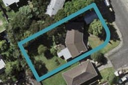 60 Totaravale Drive, Totara Vale, Auckland
