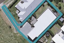 3A Cunningham Lane, Oakura, Oakura