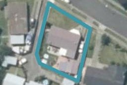 38 Shortland Street, Tamatea, Napier