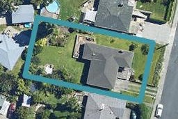 18 Landscape Road, Otumoetai, Tauranga