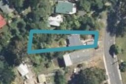 50 Pinehaven Road, Pinehaven, Upper Hutt