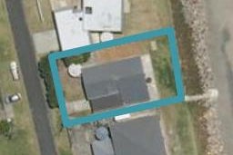 20 Mcgregor Street, Taiharuru, Parua Bay