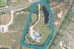 49 Alma Road, Westport, Westport