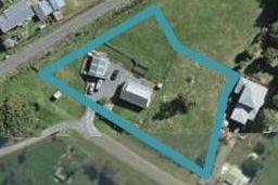 444D Union Road, Mauku, Pukekohe