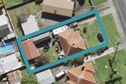122 Coronation Road, Mangere Bridge, Auckland