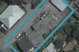 2/121 Huxley Street, Sydenham, Christchurch