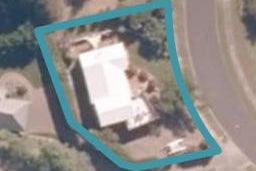 13 Te Urunga Place, Acacia Bay, Taupō