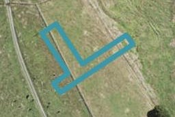3 Bremner Ridge Street, Flat Bush, Auckland