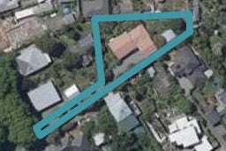24A Station Road, Heathcote Valley, Christchurch