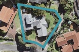 7 Murano Place, Chatswood, Auckland