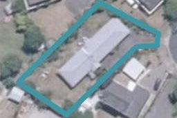 4 Ngaio Place, Nukuhau, Taupo