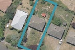 66 Smithfield Road, Tawhero, Whanganui