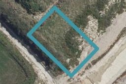 15 Kotukutuku Street, Ngaruawahia