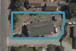 38B Dungannon Street, Ranfurly, Ranfurly