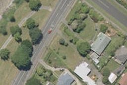 156 Anzac Parade, Whanganui East, Whanganui