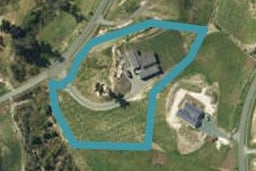61 Westmere Drive, Tasman