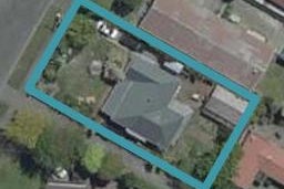 62 Crofton Road, Harewood, Christchurch