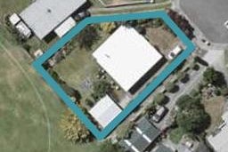 7 Aaron Court, Paraparaumu Beach, Paraparaumu