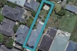 55 Pirie Street, Mount Victoria, Wellington