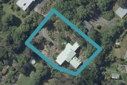 7 Lauriston Street, Andersons Bay, Dunedin