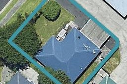 20A Lisbon Street, Greerton, Tauranga