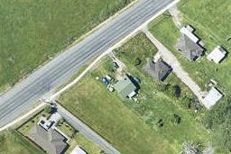 1446 Hamurana Road, Mourea, Rotorua
