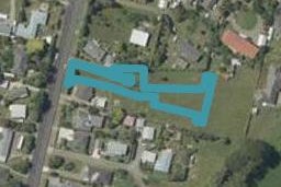 1 McCrae Place, Ashhurst, Ashhurst
