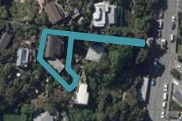 4 Aranoni Track, Clifton, Christchurch
