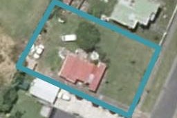 8 Hillary Street, Foxton, Foxton