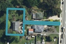 494A High Street, Motueka
