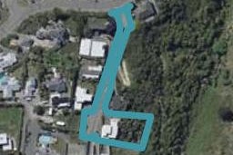 9 Law Lane, Mount Pleasant, Christchurch